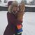 Julianne Jurs's profile image