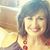 Beth Byars Hollingsworth's profile image