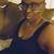 Carol Holmes-Silva's profile image