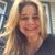 Jackie DePalma's profile image