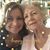 Denise Pennington's profile image