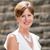 Betty Lyter Angelucci's profile image