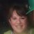 Greta Gerber Power's profile image