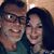 Renee Richards Kirchner's profile image