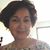 Lydia Kovach's profile image