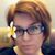 Cornelia Prall's profile image