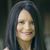 Samantha Majkut Nettles's profile image