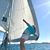 Jennifer Vongroven's profile image