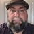 David Vaillancourt's profile image