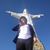 Juli Szkarlatiuk's profile image