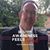 Darren McBride's profile image