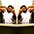 Yeahdat Smiley's profile image