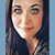 Erica Nickich's profile image