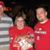 Katherine L Mills Cashion's profile image