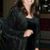 Polly Duff's profile image