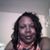 Janet DuBoise's profile image
