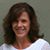 Allison Clark's profile image