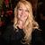 Tammy Wilson's profile image