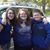 Chrissy Gottfried's profile image