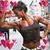 Kim Ayres's profile image
