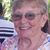 Shannon Harp's profile image