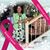 Jacqueline Bell's profile image