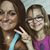 Brittany Morgan Sisson's profile image