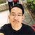 Alex Lee's profile image