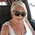 Sandy Schweitzer Byrne's profile image