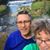 Keith Thue's profile image