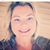 Tara Zelk Shrable's profile image