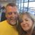 Alinda Beiter's profile image