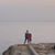 Whitney Fessler's profile image