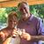 Kristi Kemp Sanderson's profile image