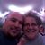 Anna Pinkham's profile image