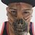 German Martinez's profile image