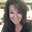 Claudia Le's profile image