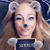 Summer Alberts Cappello's profile image