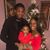 Jasmyne Hinton's profile image