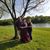 Christina Jones Scott's profile image