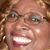 Winnie Willis's profile image