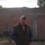 Oscar Quiroga's profile image