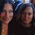 Monica Schuller-Brant's profile image