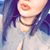 Shelby Anne Dickinson's profile image