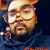 Salvador Orozco's profile image