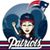 Carol Abernathy's profile image