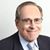 Paul Cholak's profile image