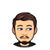 Preston Bates's profile image