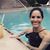 Gabriela Figueroa Pinto's profile image