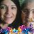 Karen Bourque's profile image
